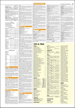 varmlandsfolkblad_del2-20141011_000_00_00_015.pdf