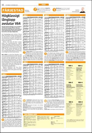 varmlandsfolkblad_del2-20141011_000_00_00_016.pdf