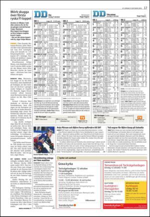 varmlandsfolkblad_del2-20141011_000_00_00_017.pdf