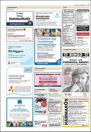 varmlandsfolkblad_del2-20141011_000_00_00_019.pdf