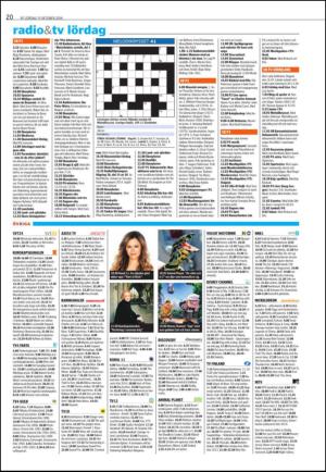 varmlandsfolkblad_del2-20141011_000_00_00_020.pdf