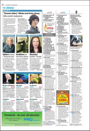 varmlandsfolkblad_del2-20141011_000_00_00_022.pdf