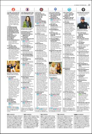 varmlandsfolkblad_del2-20141011_000_00_00_023.pdf