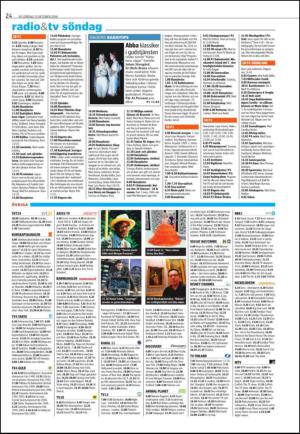 varmlandsfolkblad_del2-20141011_000_00_00_024.pdf