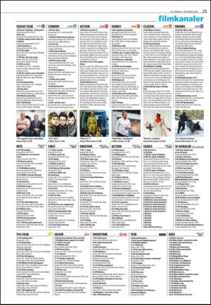 varmlandsfolkblad_del2-20141011_000_00_00_025.pdf