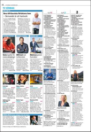 varmlandsfolkblad_del2-20141011_000_00_00_026.pdf