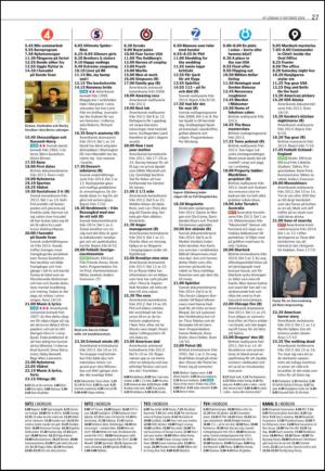 varmlandsfolkblad_del2-20141011_000_00_00_027.pdf