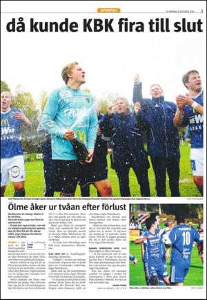 varmlandsfolkblad_del2-20141013_000_00_00_003.pdf