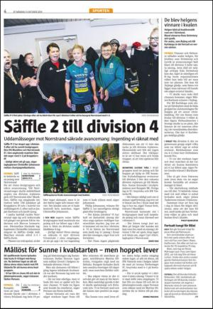 varmlandsfolkblad_del2-20141013_000_00_00_004.pdf