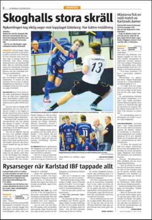 varmlandsfolkblad_del2-20141013_000_00_00_006.pdf