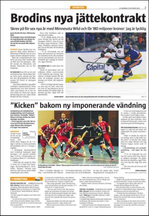 varmlandsfolkblad_del2-20141013_000_00_00_007.pdf