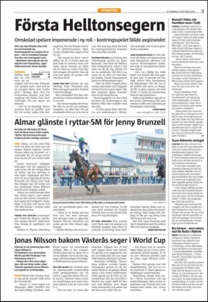 varmlandsfolkblad_del2-20141013_000_00_00_009.pdf