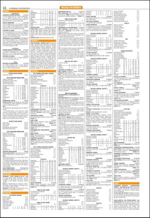 varmlandsfolkblad_del2-20141013_000_00_00_010.pdf