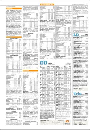 varmlandsfolkblad_del2-20141013_000_00_00_011.pdf
