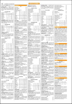 varmlandsfolkblad_del2-20141013_000_00_00_012.pdf
