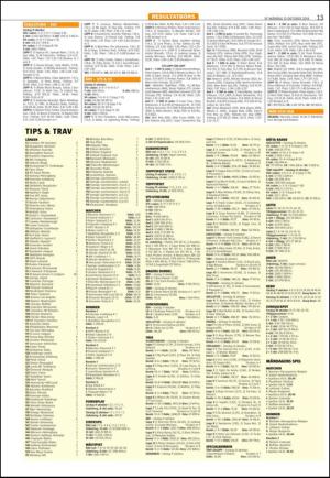 varmlandsfolkblad_del2-20141013_000_00_00_013.pdf