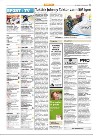 varmlandsfolkblad_del2-20141013_000_00_00_015.pdf