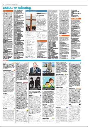 varmlandsfolkblad_del2-20141013_000_00_00_016.pdf