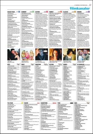 varmlandsfolkblad_del2-20141013_000_00_00_017.pdf