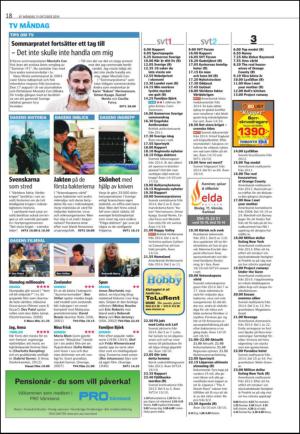 varmlandsfolkblad_del2-20141013_000_00_00_018.pdf