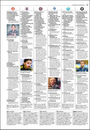 varmlandsfolkblad_del2-20141013_000_00_00_019.pdf