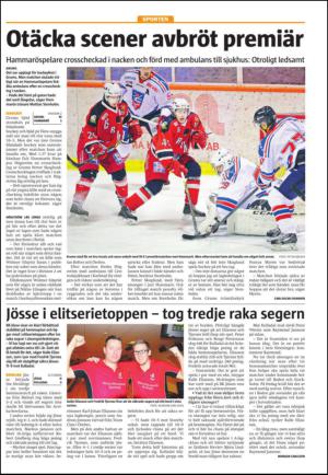 varmlandsfolkblad_del2-20141013_000_00_00_020.pdf