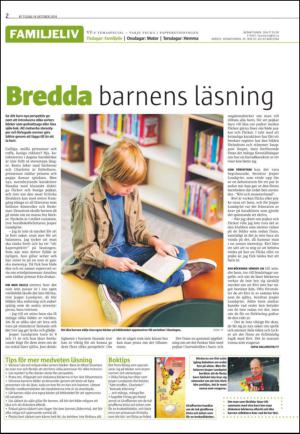 varmlandsfolkblad_del2-20141014_000_00_00_002.pdf