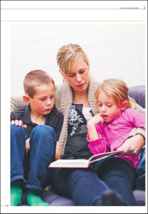 varmlandsfolkblad_del2-20141014_000_00_00_003.pdf