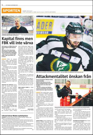 varmlandsfolkblad_del2-20141014_000_00_00_004.pdf