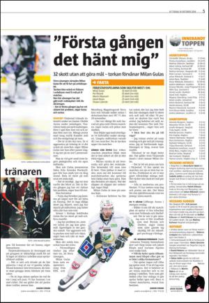 varmlandsfolkblad_del2-20141014_000_00_00_005.pdf