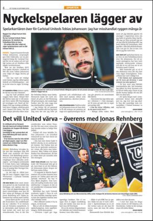 varmlandsfolkblad_del2-20141014_000_00_00_006.pdf