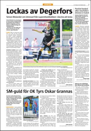 varmlandsfolkblad_del2-20141014_000_00_00_007.pdf