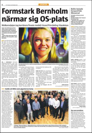 varmlandsfolkblad_del2-20141014_000_00_00_008.pdf