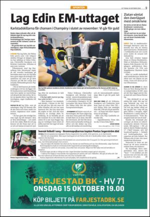 varmlandsfolkblad_del2-20141014_000_00_00_009.pdf