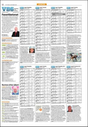 varmlandsfolkblad_del2-20141014_000_00_00_010.pdf