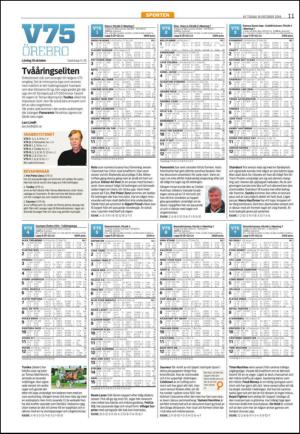 varmlandsfolkblad_del2-20141014_000_00_00_011.pdf