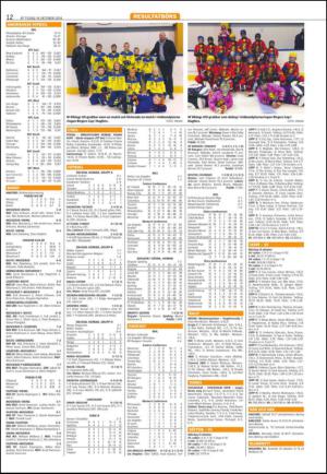 varmlandsfolkblad_del2-20141014_000_00_00_012.pdf