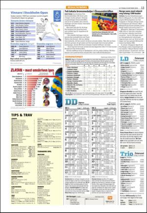 varmlandsfolkblad_del2-20141014_000_00_00_013.pdf