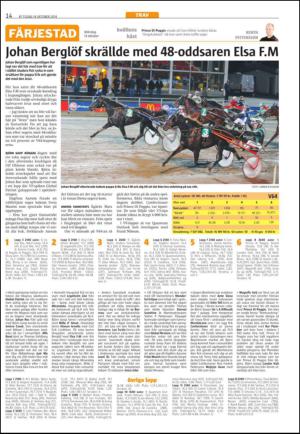 varmlandsfolkblad_del2-20141014_000_00_00_014.pdf