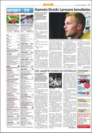 varmlandsfolkblad_del2-20141014_000_00_00_015.pdf