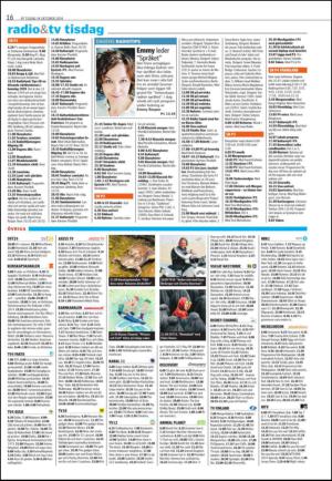 varmlandsfolkblad_del2-20141014_000_00_00_016.pdf