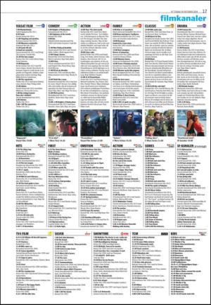 varmlandsfolkblad_del2-20141014_000_00_00_017.pdf