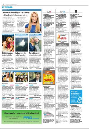 varmlandsfolkblad_del2-20141014_000_00_00_018.pdf