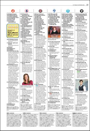 varmlandsfolkblad_del2-20141014_000_00_00_019.pdf