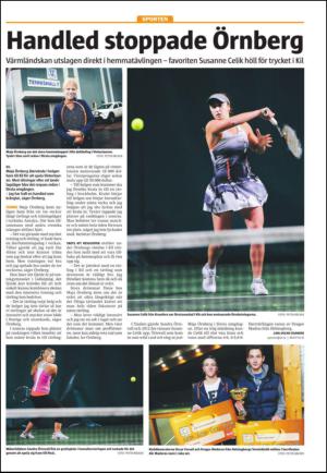 varmlandsfolkblad_del2-20141014_000_00_00_020.pdf