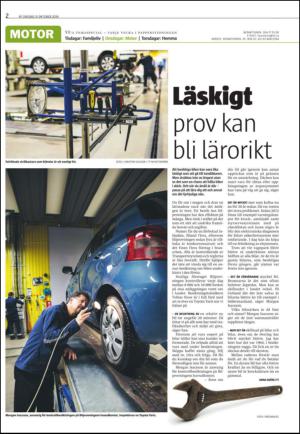 varmlandsfolkblad_del2-20141015_000_00_00_002.pdf