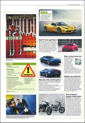 varmlandsfolkblad_del2-20141015_000_00_00_003.pdf