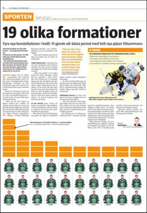 varmlandsfolkblad_del2-20141015_000_00_00_004.pdf