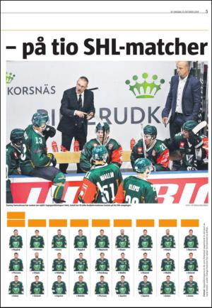 varmlandsfolkblad_del2-20141015_000_00_00_005.pdf