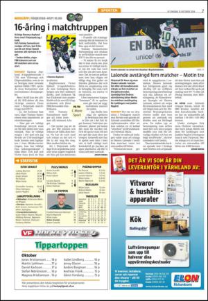 varmlandsfolkblad_del2-20141015_000_00_00_007.pdf